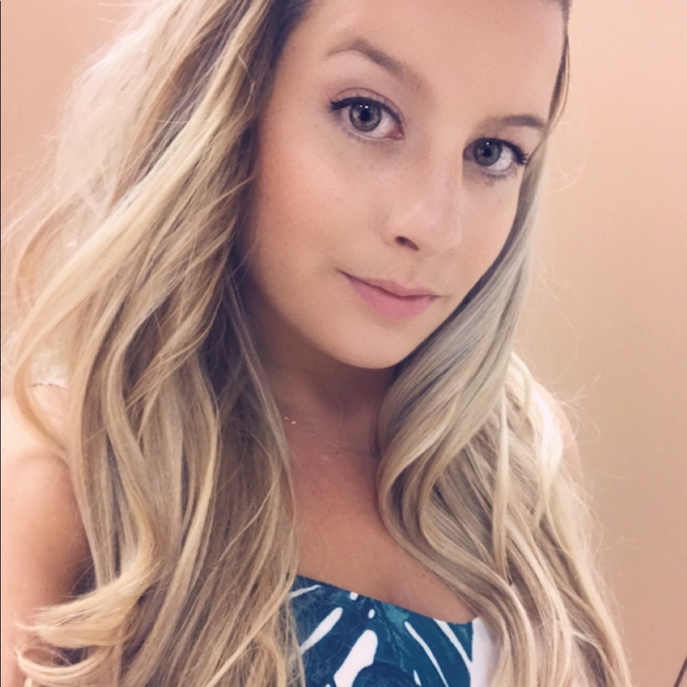 Meet your Posher, Gen